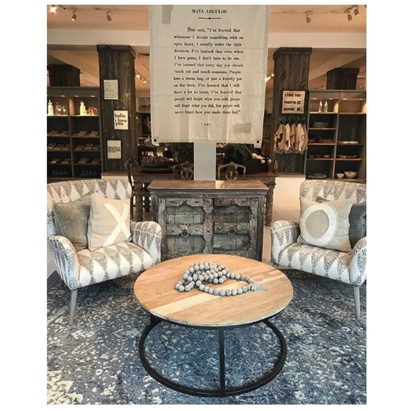 Sugar Paper + Target Baker’s Twine 45ft White - MT - Mrs Treak