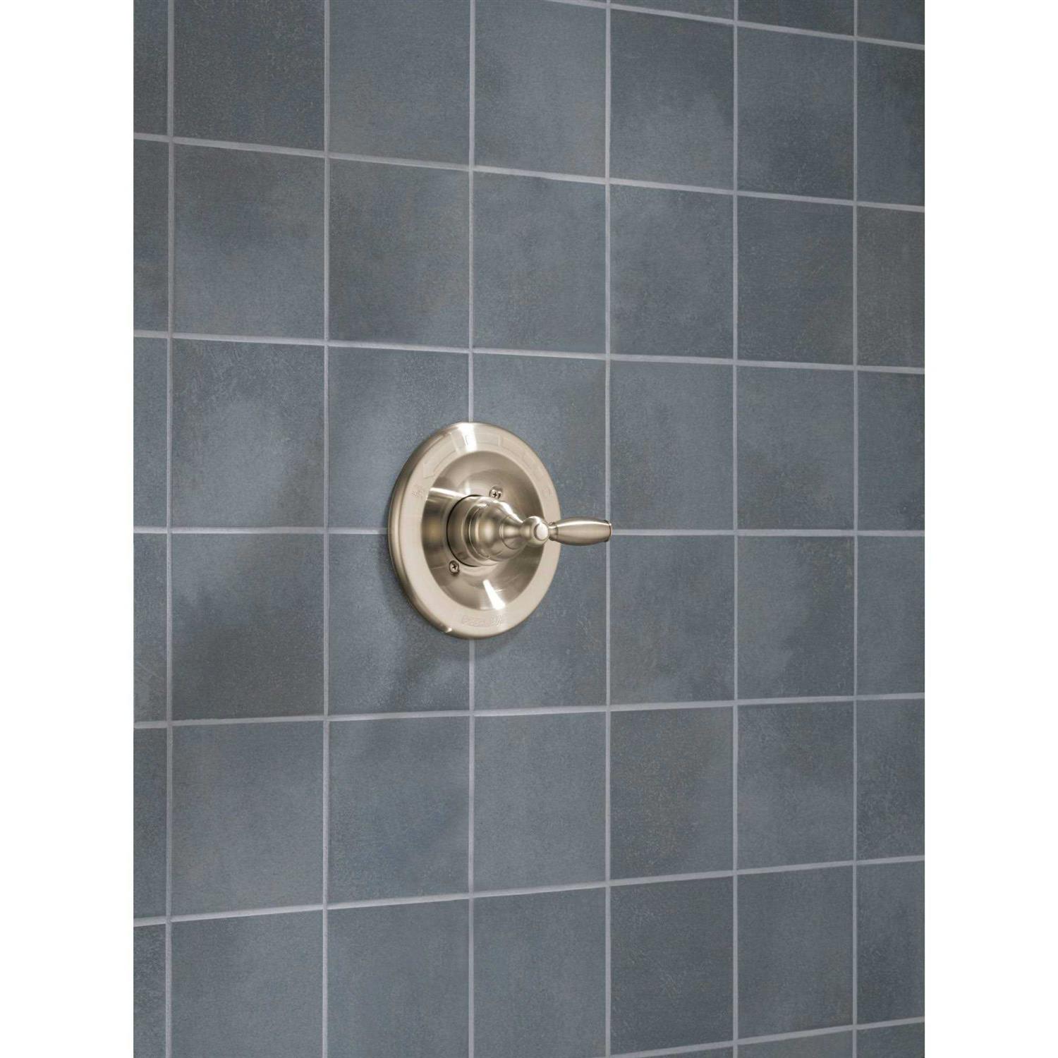 Peerless PTT188730 Valve Only Trim Kit - MT - Mrs Treak