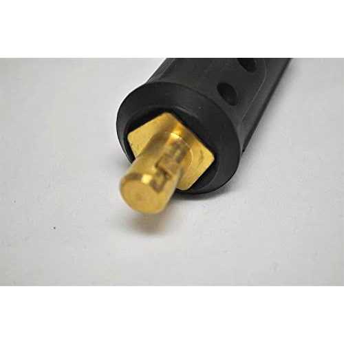 Millennium CamLOCK Ratchet Strap Receiver - MT - Mrs Treak