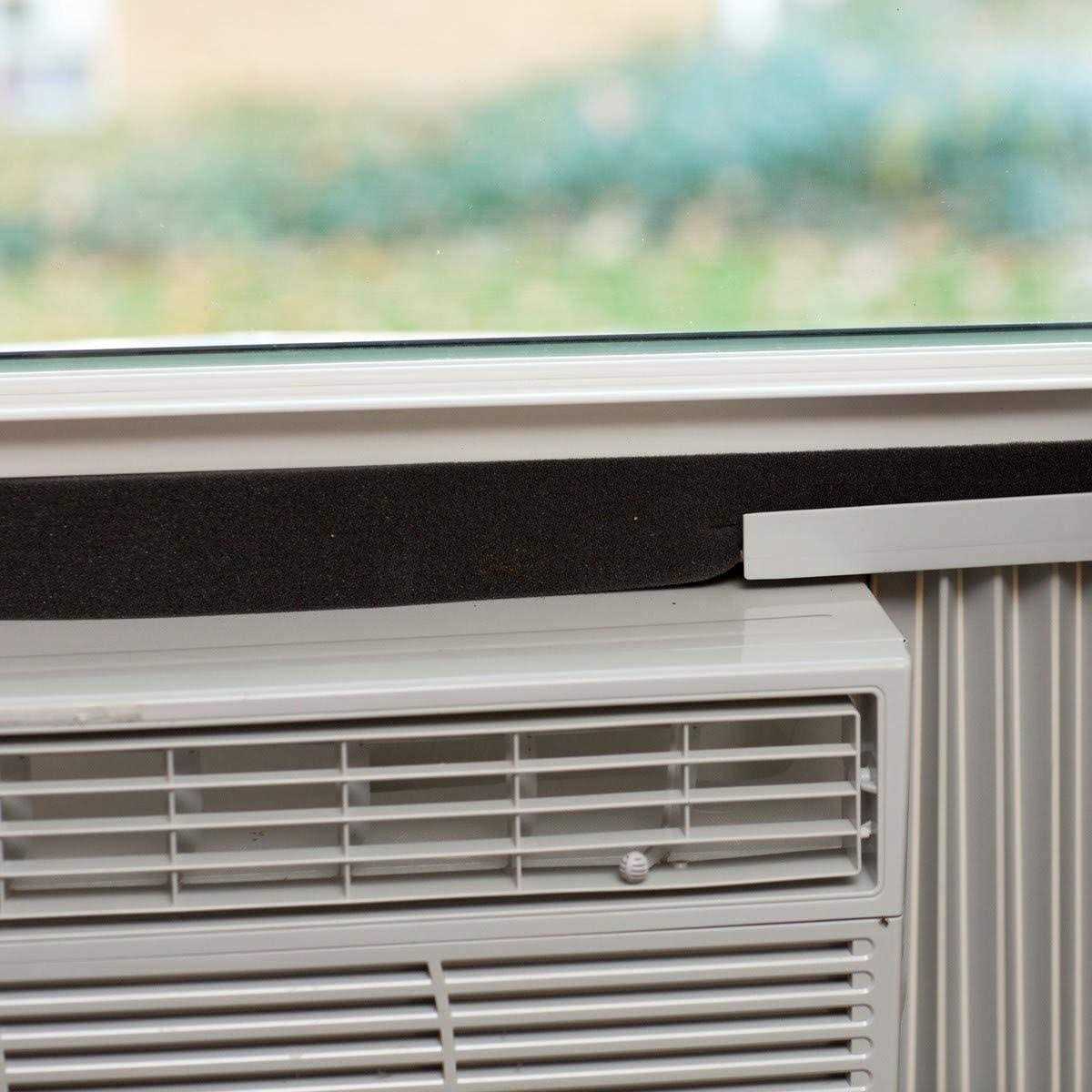 Duck 2.06 in. x 75 ft. Joint Drywall Tape - MT - Mrs Treak