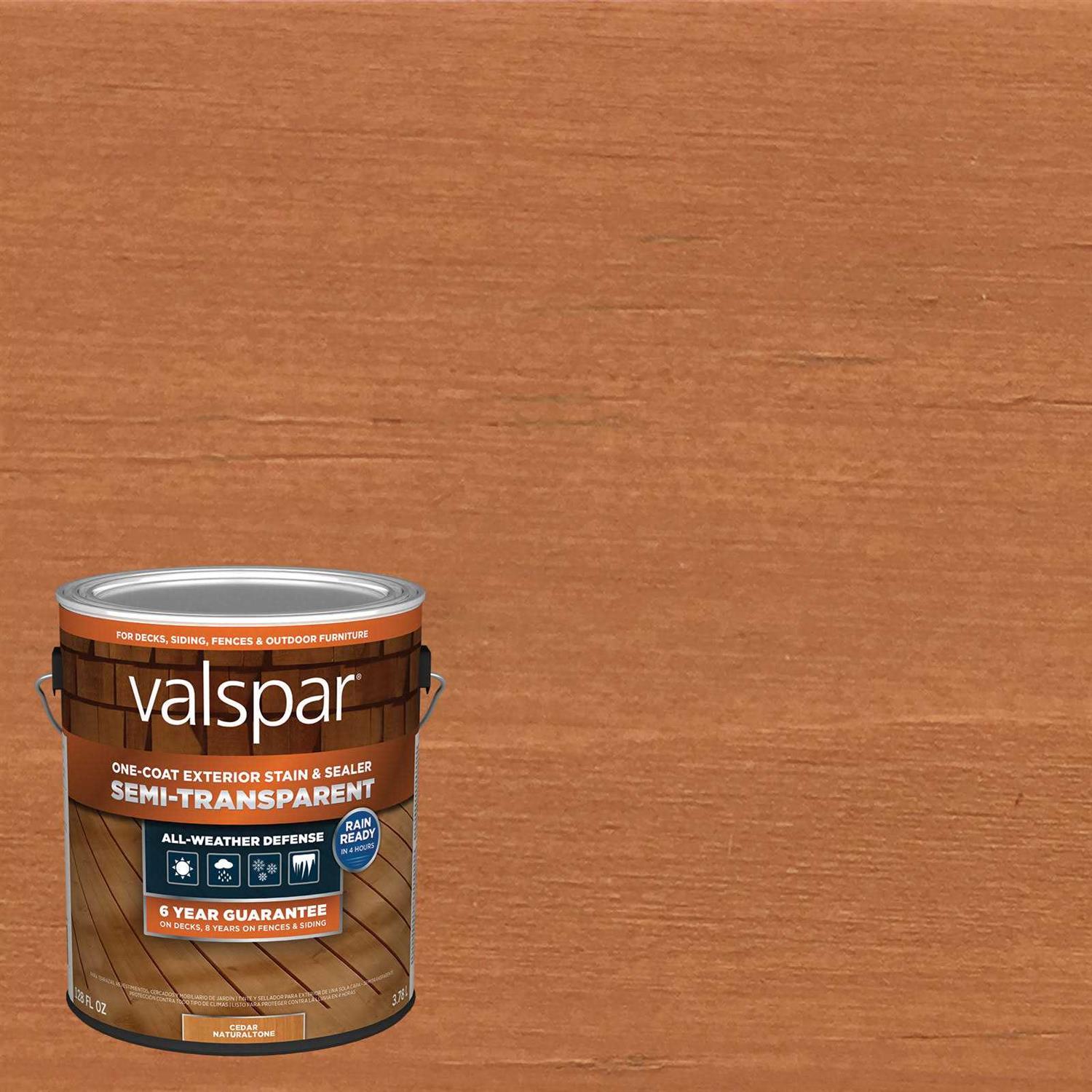 Valspar Latex Zone Marking Paint - MT - Mrs Treak