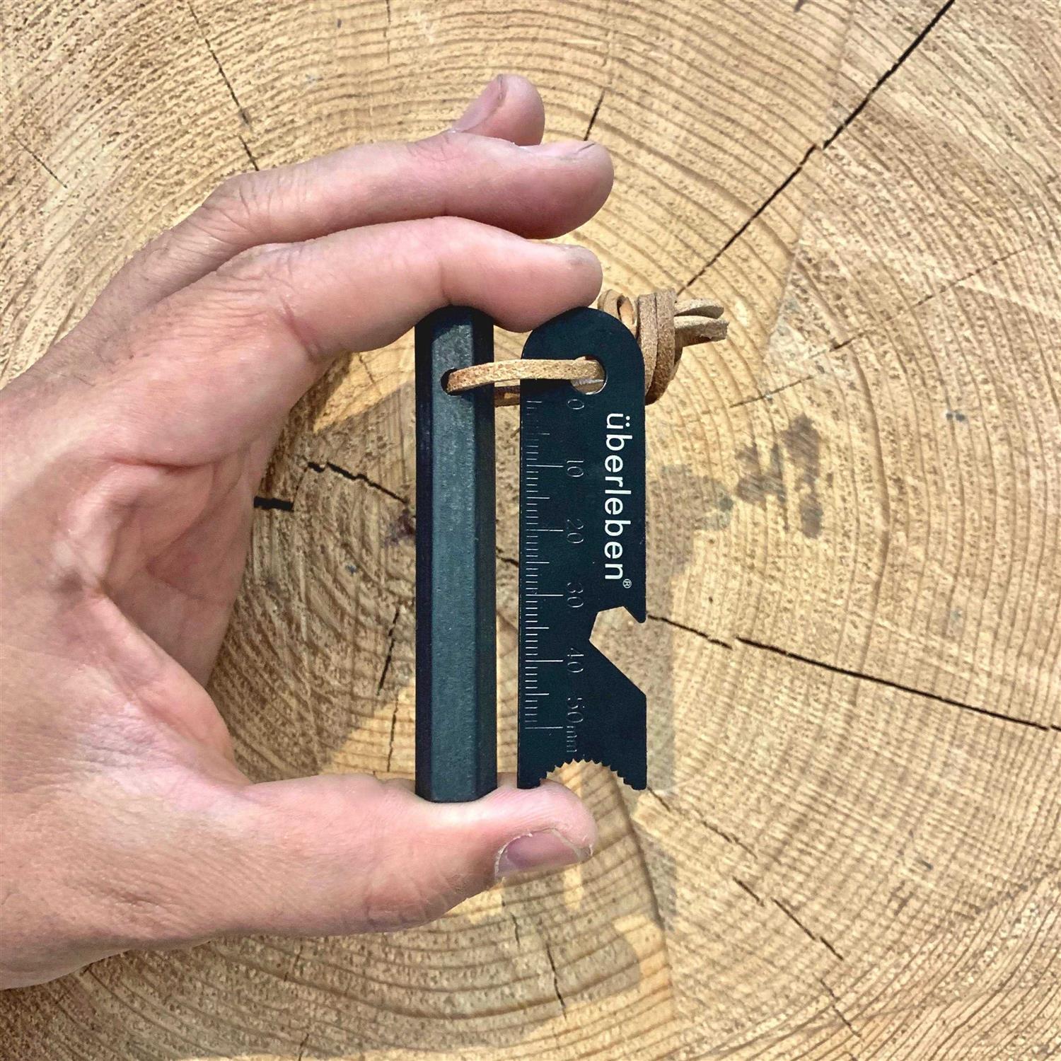 UBeesize Reusable Air Filter - MT - Mrs Treak