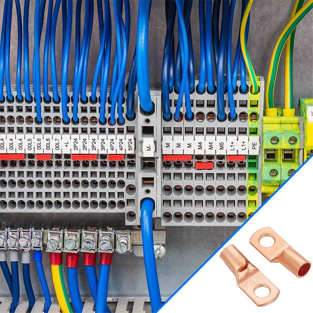 MMC Diamond Burr Set Ceramics Tile Glass Lapidary For Rotary Tools 50pc - MT - Mrs Treak