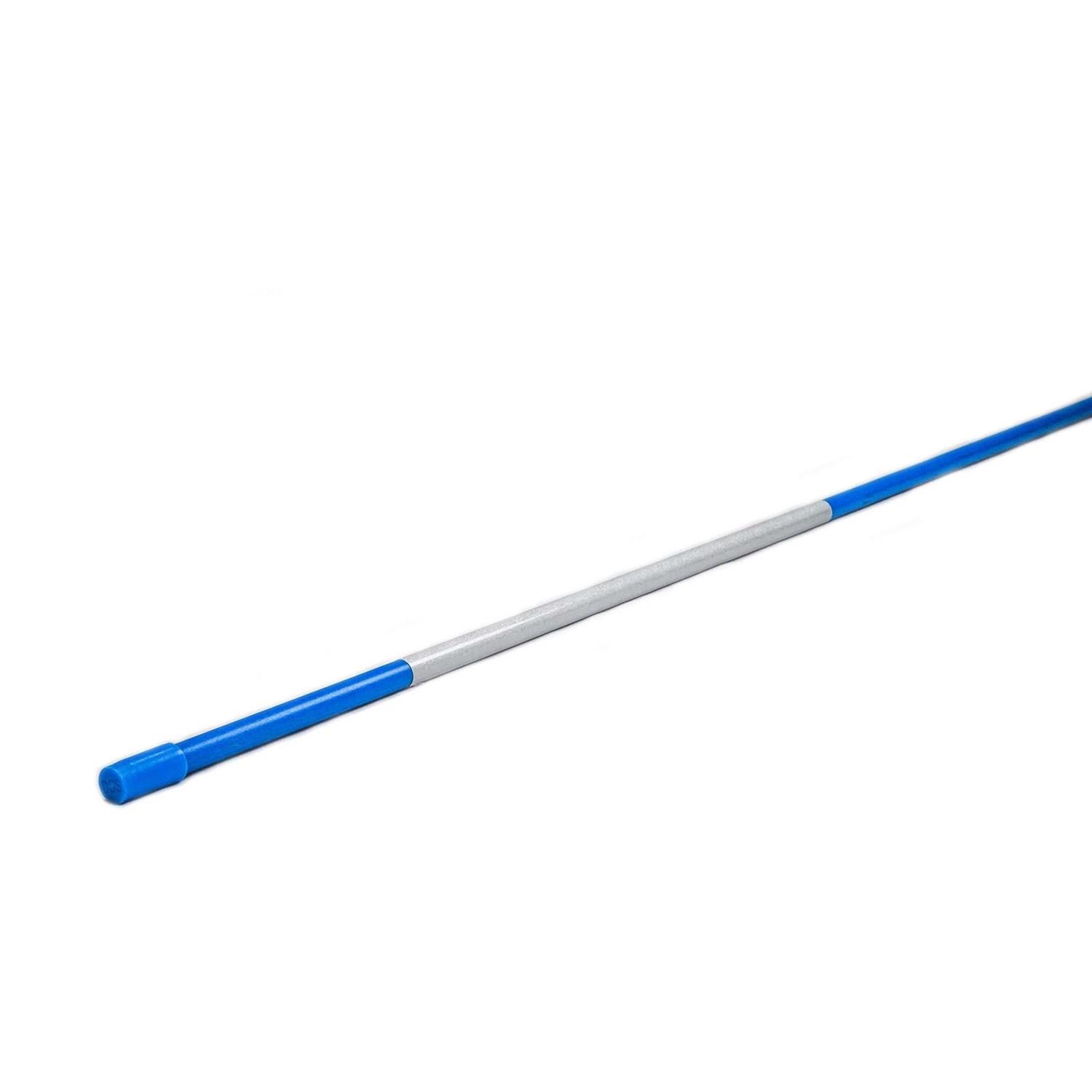 Dirty Rigger Dty-Ledchestrig Accessory - MT - Mrs Treak