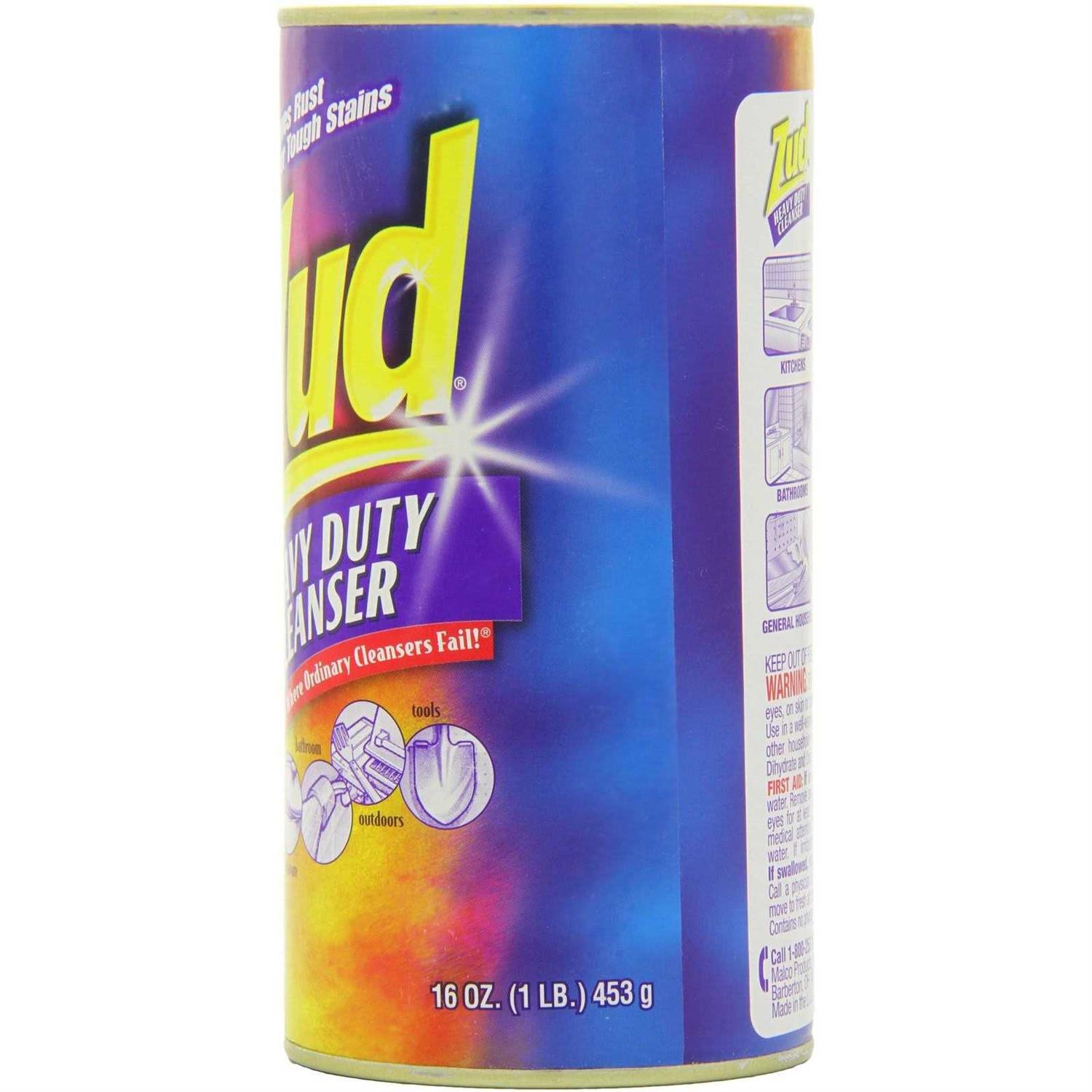 Ztsxllim Extension Cord Holder Organizer, Extension Cord Hanger For Garage Organization and Storage - MT - Mrs Treak