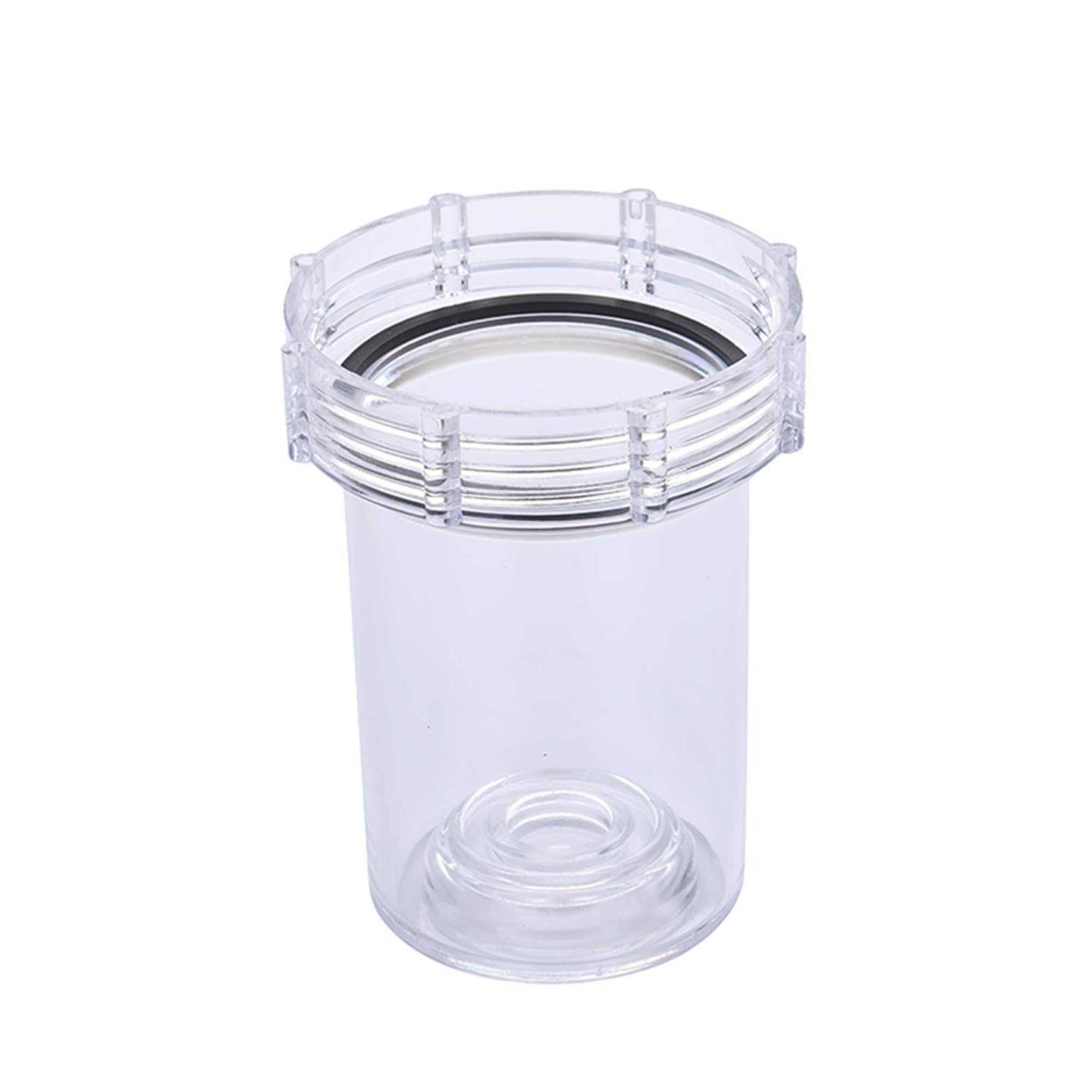 CreekStone Submersible Waterfall Pump 2500 GPH - MT - Mrs Treak