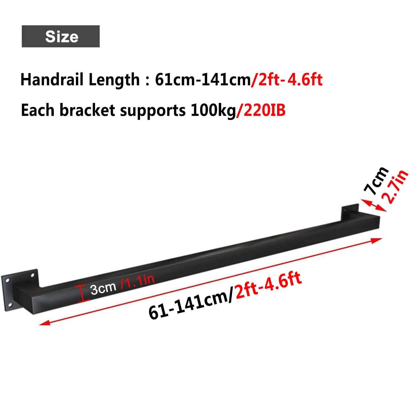 Modern Minimalistic Wooden Wall Panels - MT - Mrs Treak