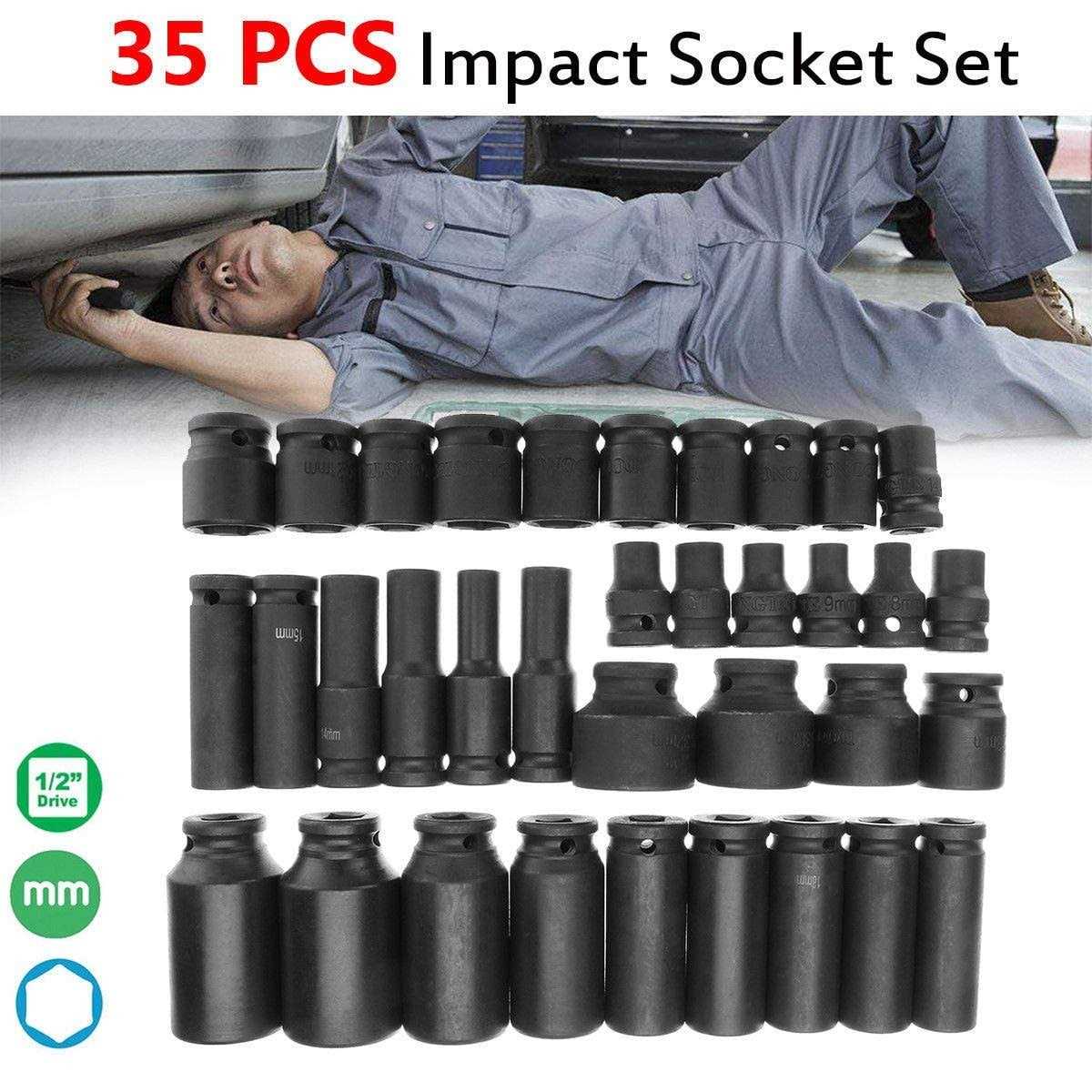 nipponAsia GP876851 Mixer and Pressure-Balancing Unit Kit,Compatible with Kohler Shower Valves K-304 and K-11748 Platforms Include GP800820 and - MT - Mrs Treak