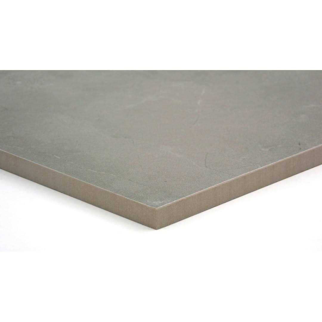 Emser Tile Sterlina 24 x 24 Square Floor and Wall Tile - MT - Mrs Treak