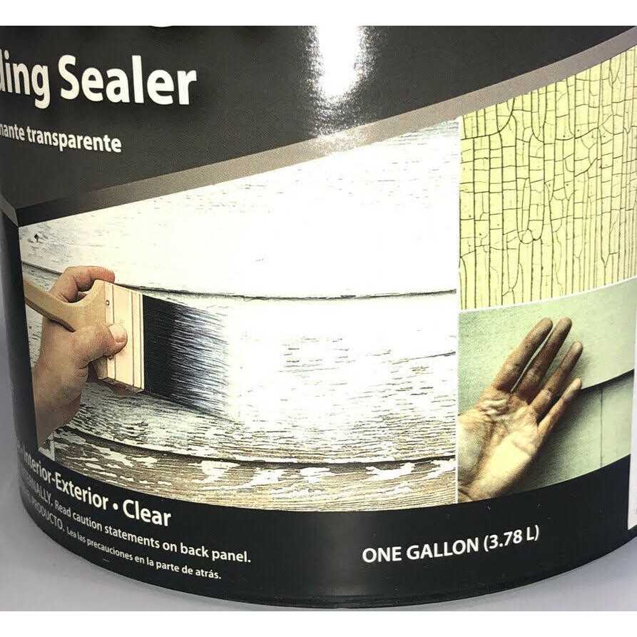 Zinsser 5 gal Waterbourne Dryfall Coating - MT - Mrs Treak