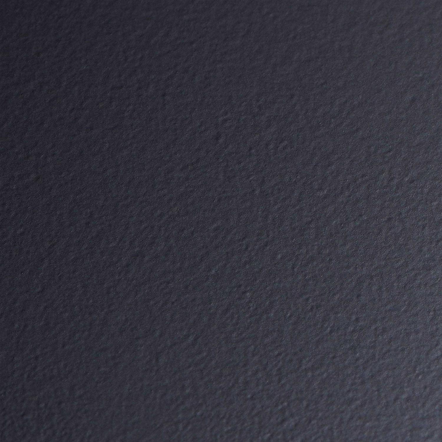 Toyo ST-350 Tool Box by Keiyu Hisashi - MT - Mrs Treak