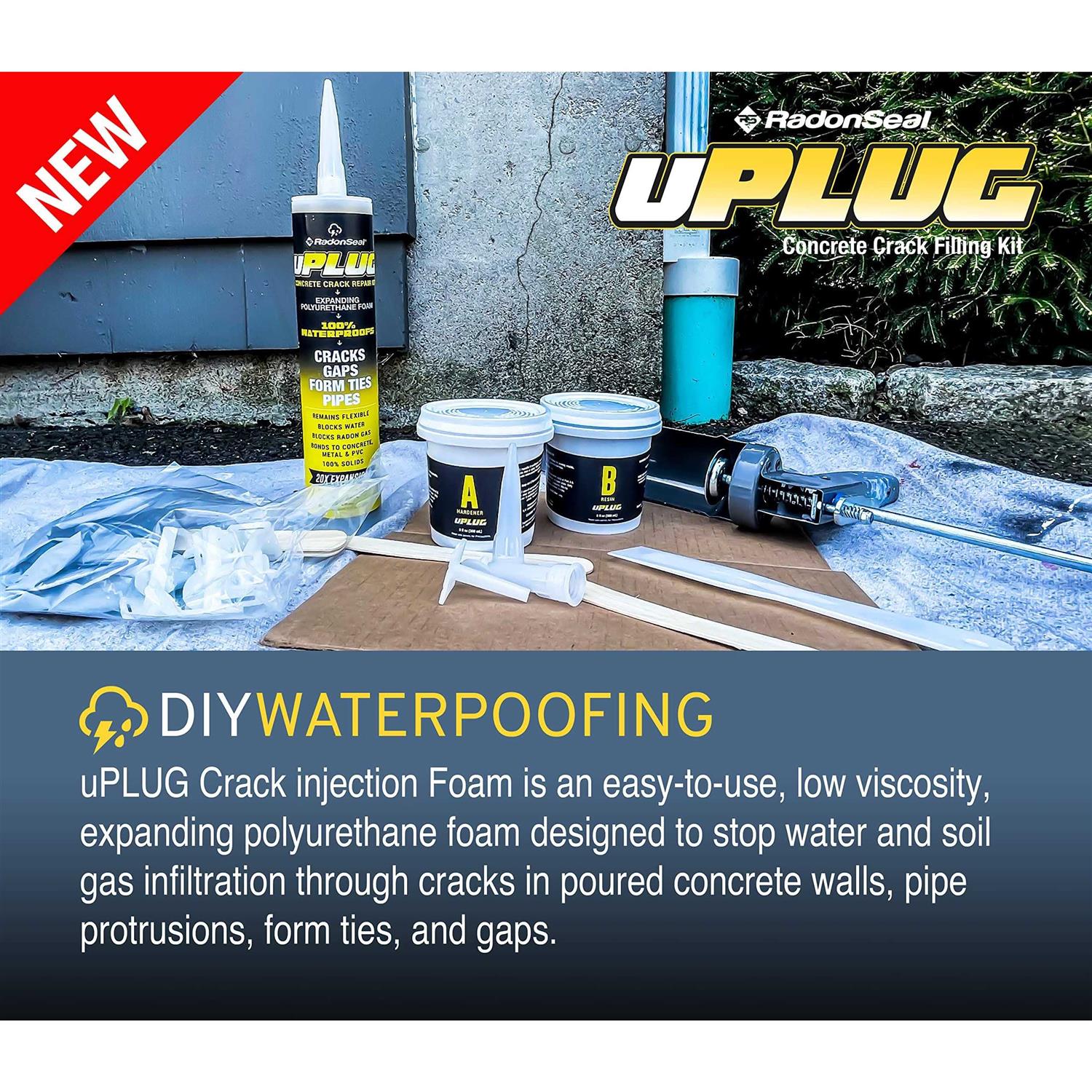 Upholstery Staple Gun Heavy Duty Yeahome 4-in-1 Stapler Gun with 4000 Staples - MT - Mrs Treak