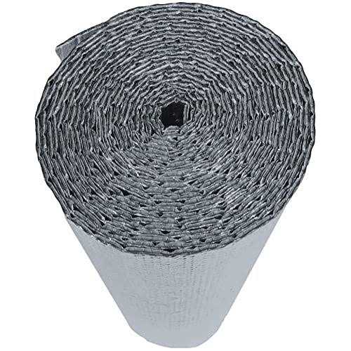 Us Energy Products Double Bubble Reflective Foil Insulation - MT - Mrs Treak