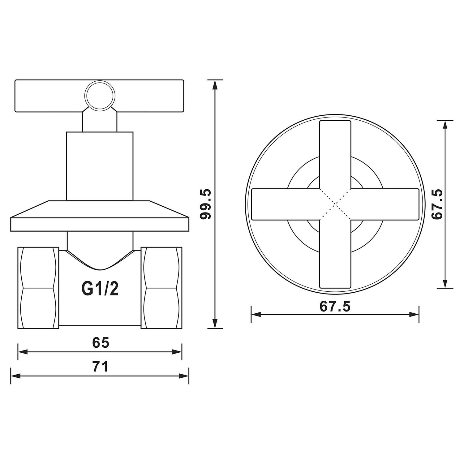Eapp New 38231-sda-a01 38231sdaa01 Multi Block Fuse A w 2 Screws for Accord Civic Crv Tsx - MT - Mrs Treak