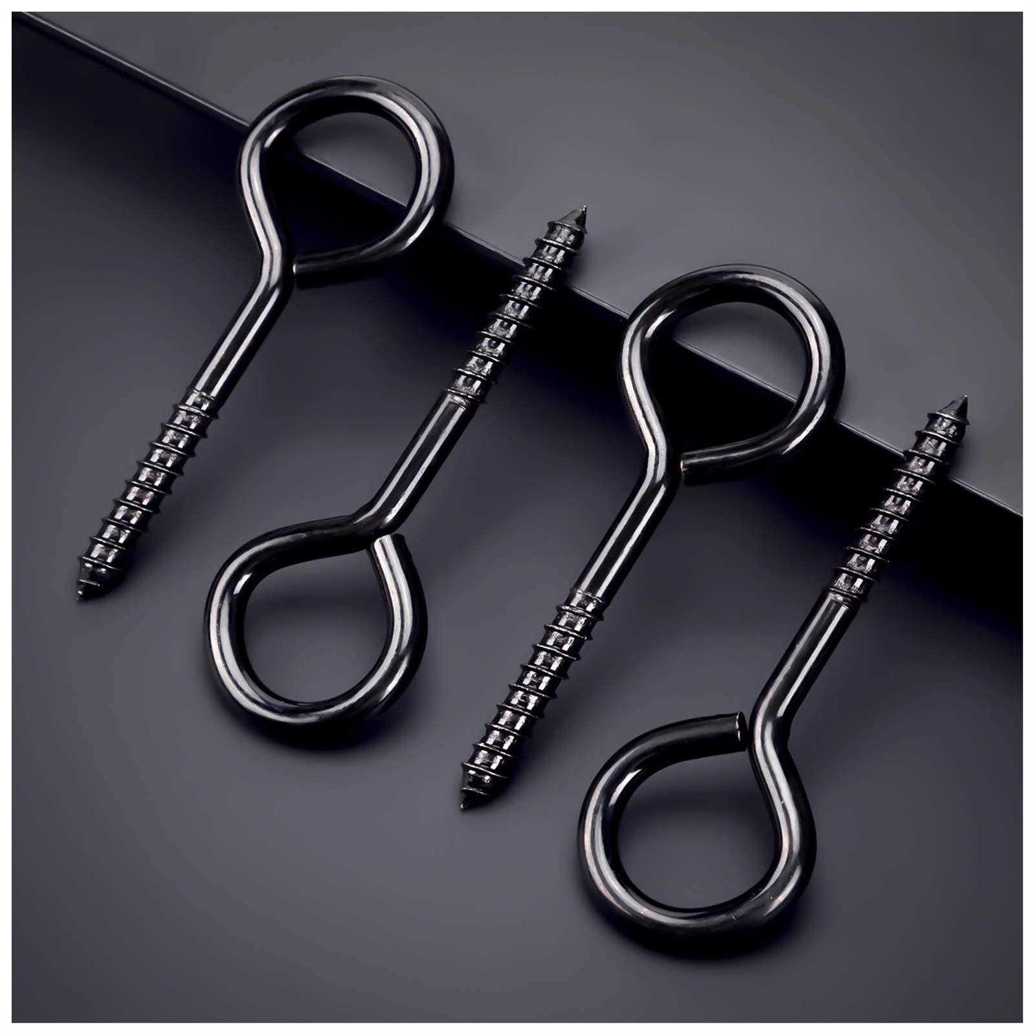 Zareba Wire Twisting Tool - MT - Mrs Treak