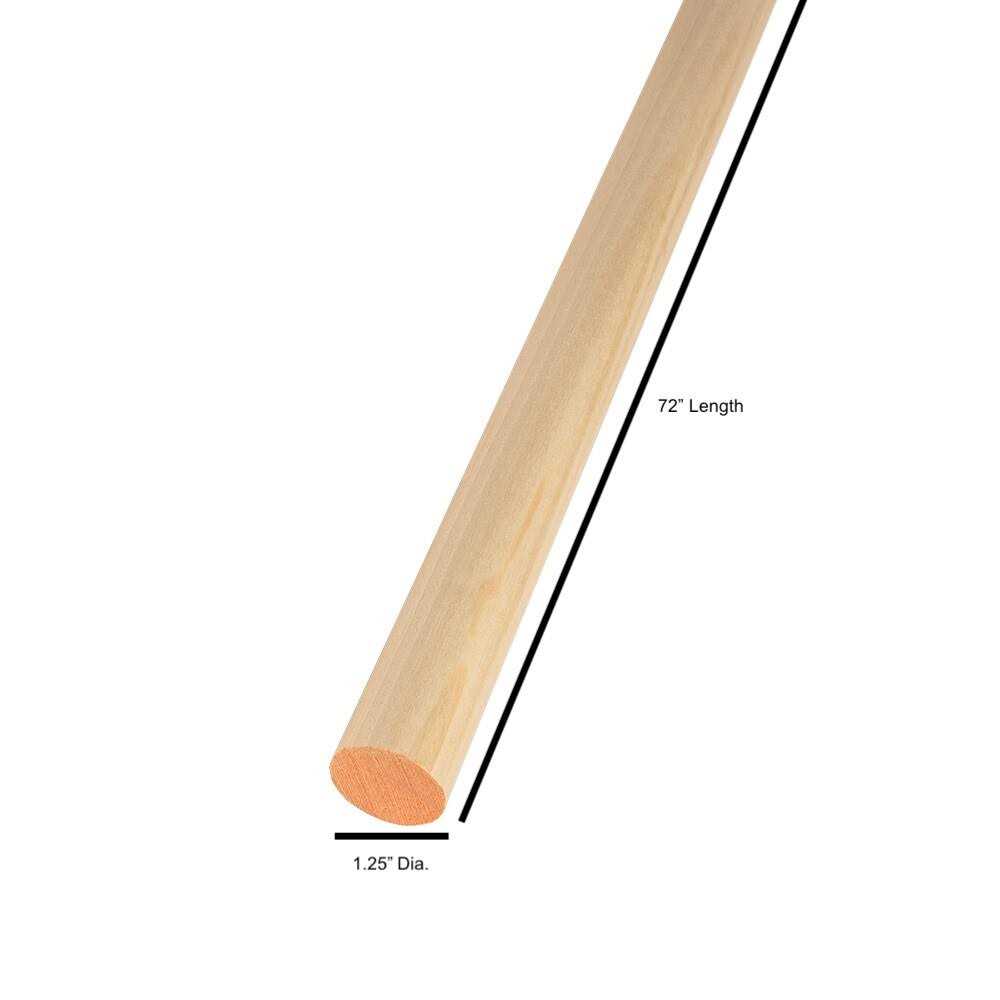 Madison Electric Wire Smart Wire Caddy MH8010 - MT - Mrs Treak