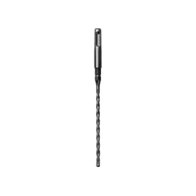 Tapcon 11413 3/8×3 Concrete Hex Anchor - MT - Mrs Treak