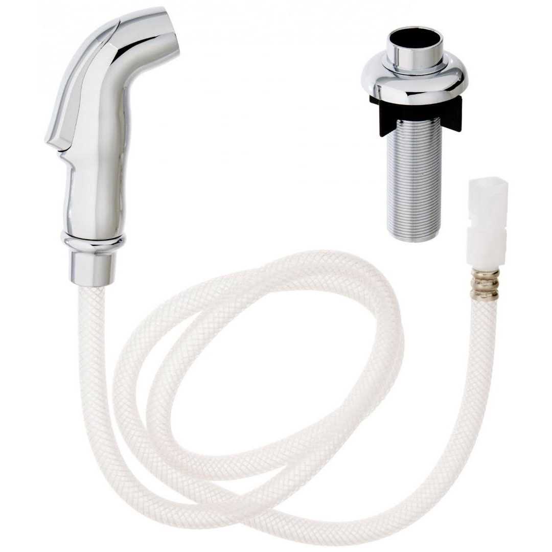 Peerless RP44493 Hose Assembly Blocks and O-Rings - MT - Mrs Treak