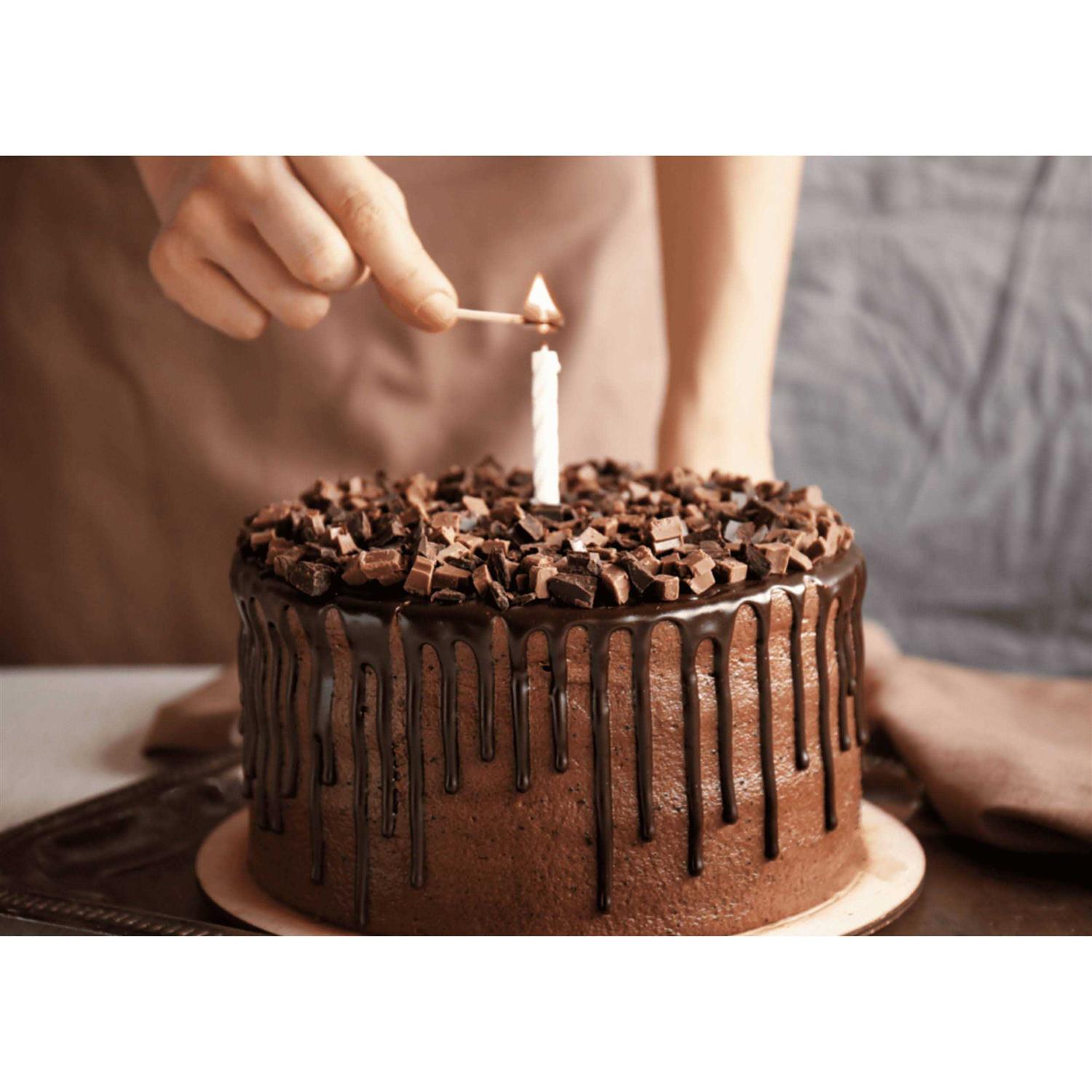 Diamond Matches Strike On Box - MT - Mrs Treak