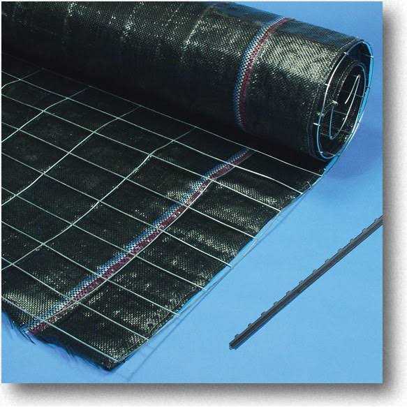 Mutex Bathroom Door Lock Knob, Color Indicator for Vacant or Occupied in Use Restroom - MT - Mrs Treak