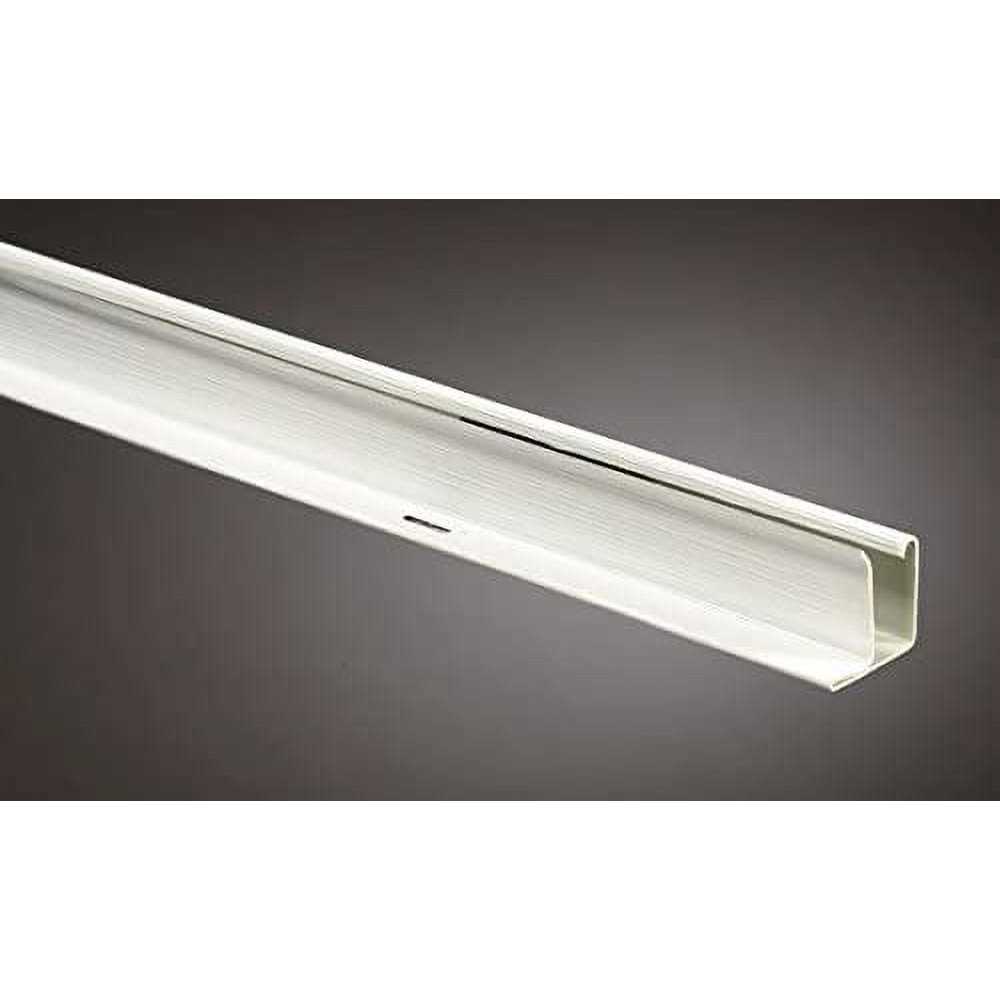 Mobile Home Skirting Vinyl Underpinning Panel 16 W X - MT - Mrs Treak