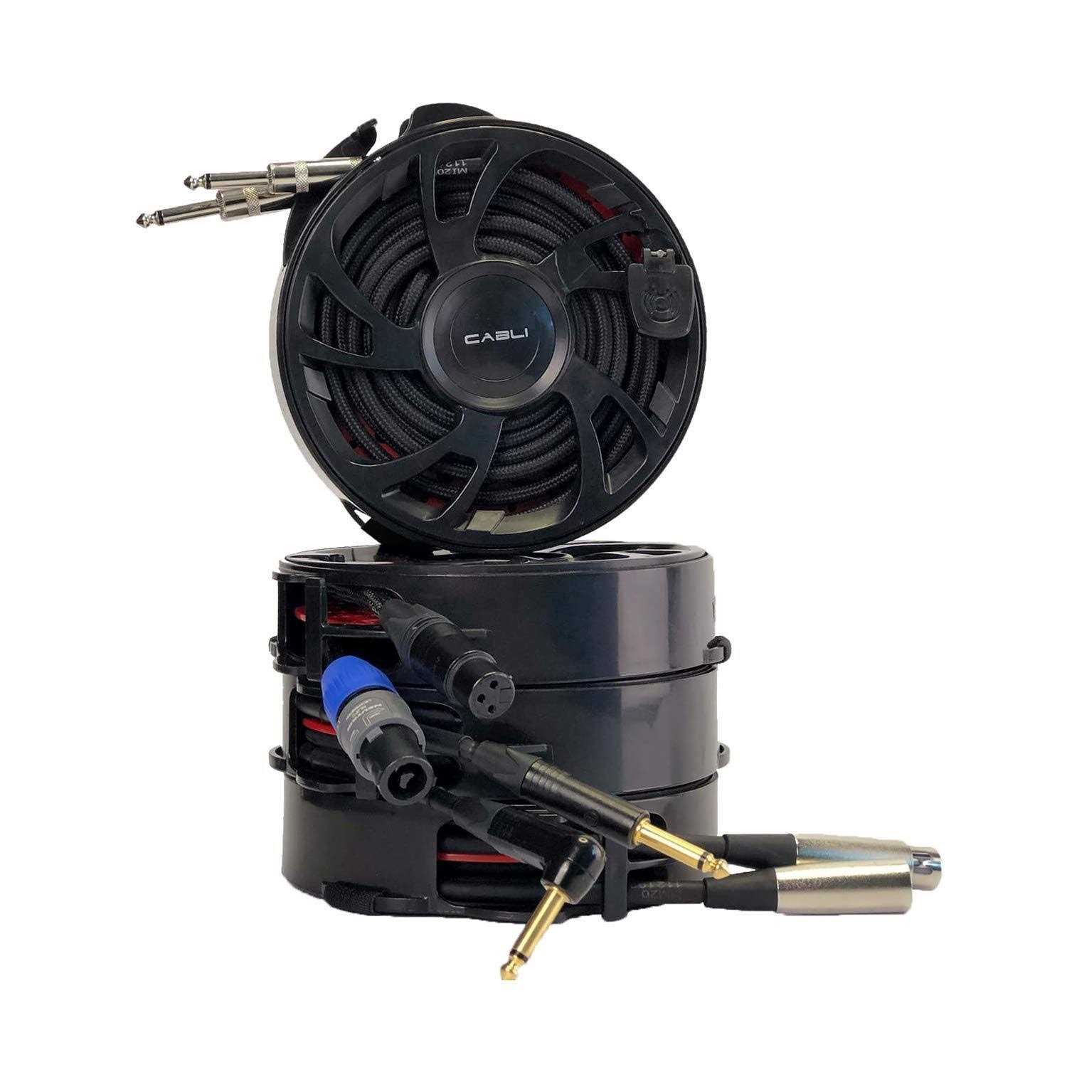 Singring Belt Grinder Knife Jig Manual Sharpener Holder Long Sharpening Locator Fixed Angle Jig for Belt Sander Belt Machine - MT - Mrs Treak