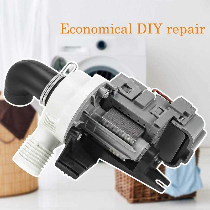 Tommyco Gel Grip Handle Wrap - MT - Mrs Treak