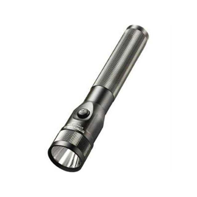 Streamlight 75277 Stinger Smart PiggyBack Charger Battery - MT - Mrs Treak