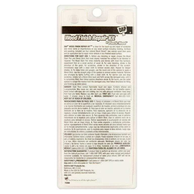 Dap Weldwood Original Contact Cement - MT - Mrs Treak