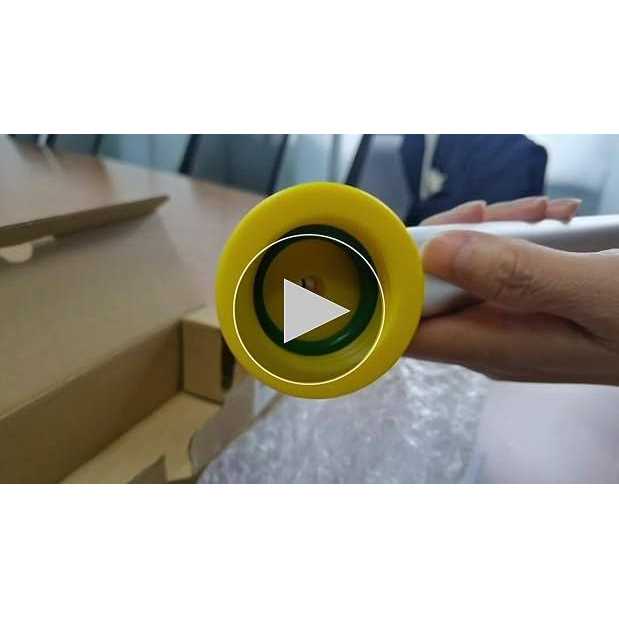 OIETON Shower Hose Extra Long 157Inches Flexible Stainless Steel Handheld Shower Hose - MT - Mrs Treak