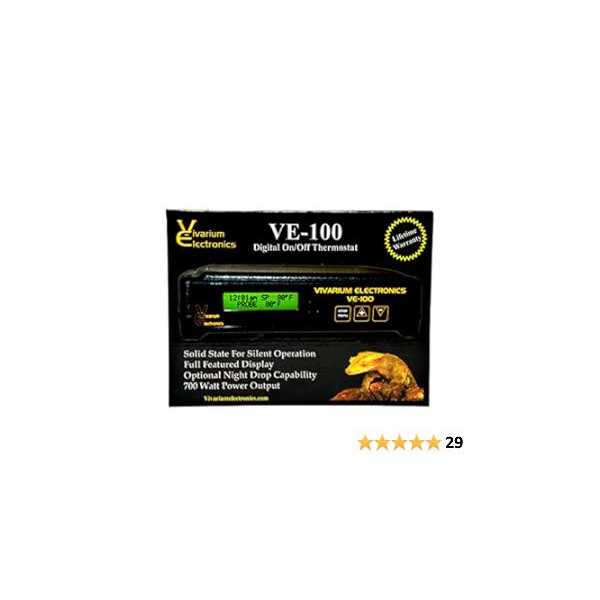 Vivace 9 Porcelain Wall & Floor Tile Bedrosians - MT - Mrs Treak