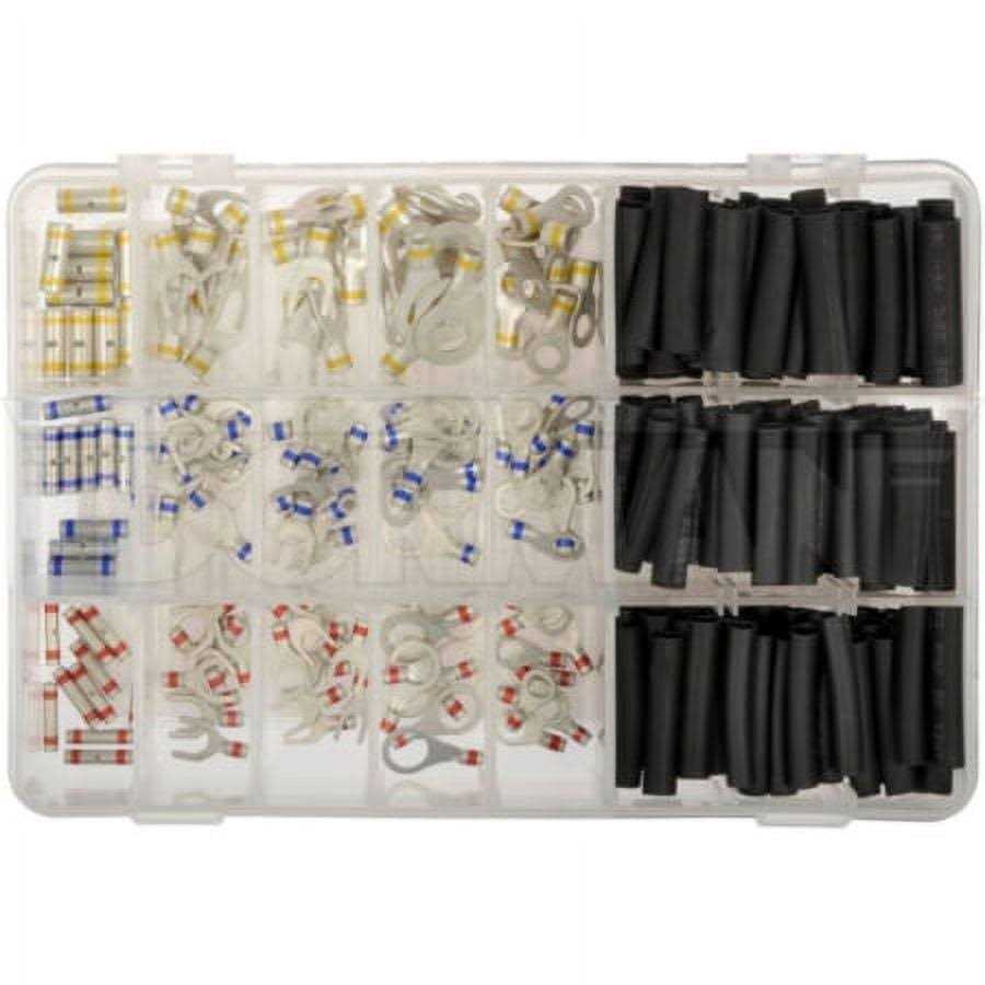 Dorman 934-301 Center Support Bearing - MT - Mrs Treak