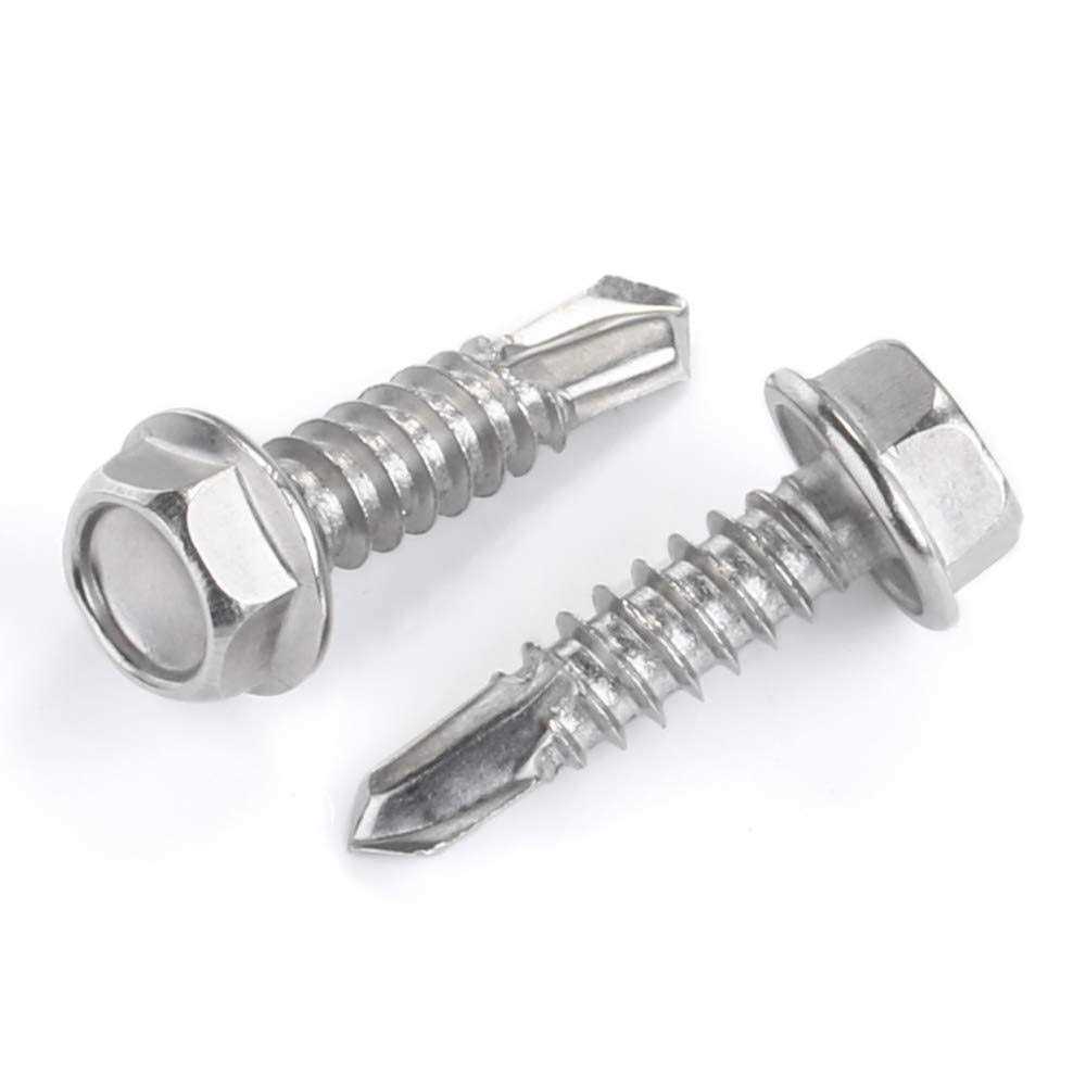 Mevotech MS40622 Steering Tie Rod End - MT - Mrs Treak