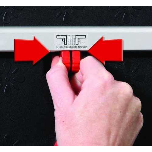 MagMaster Pro | Magnetic Tool and Hardware Holder - MT - Mrs Treak