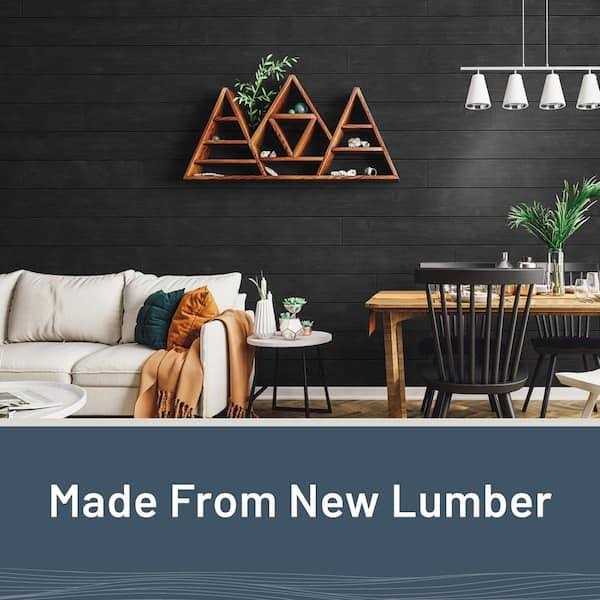 Ufmarine Lawn Mower Blade Sharpener for Most Power and Hand Drill - MT - Mrs Treak