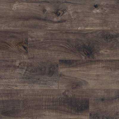 MSI Country River 8 in. x 48 in. Glazed Porcelain Floor and Wall Tile - MT - Mrs Treak