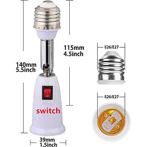 Nest x Yale Lock with Jamestown Handleset - MT - Mrs Treak
