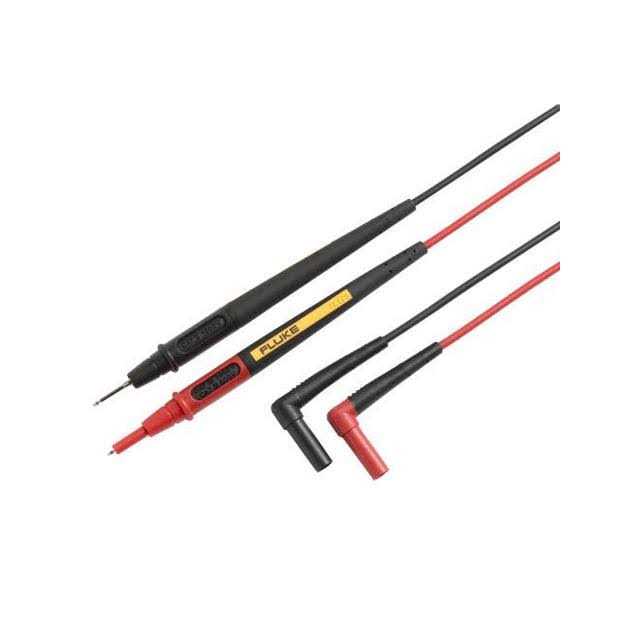 Fluke T6-600 Electrical Tester - MT - Mrs Treak