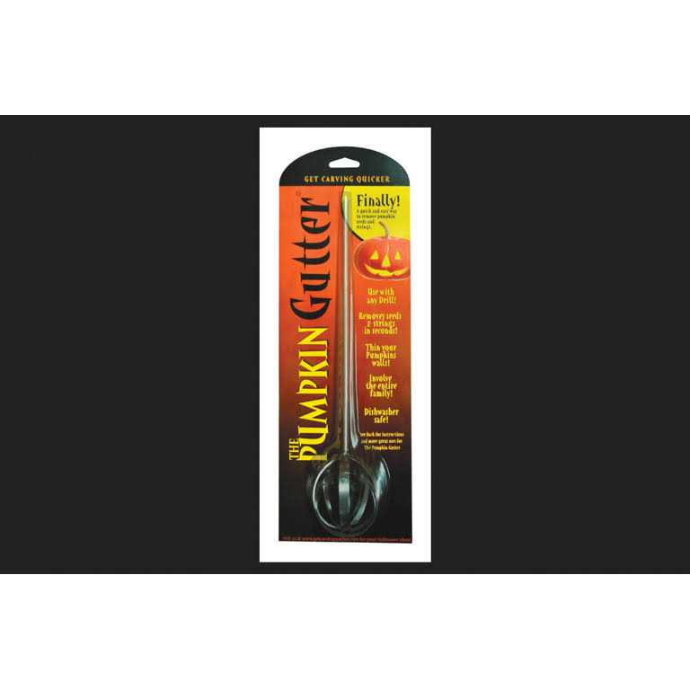 Dakota Digital PAC-2800BT Electric Fan Controller Bluetooth Control 70 Amp 1967 - MT - Mrs Treak