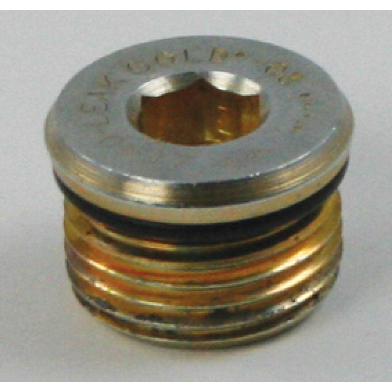 Moroso Bolts Oil Pan 38560 - MT - Mrs Treak