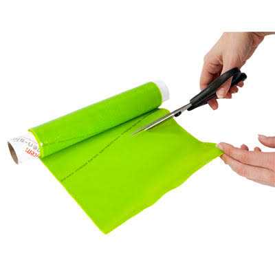 Dycem Non-Slip Material Roll - MT - Mrs Treak