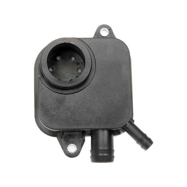 Dorman 904-500 Injection Control Pressure Sensor - MT - Mrs Treak