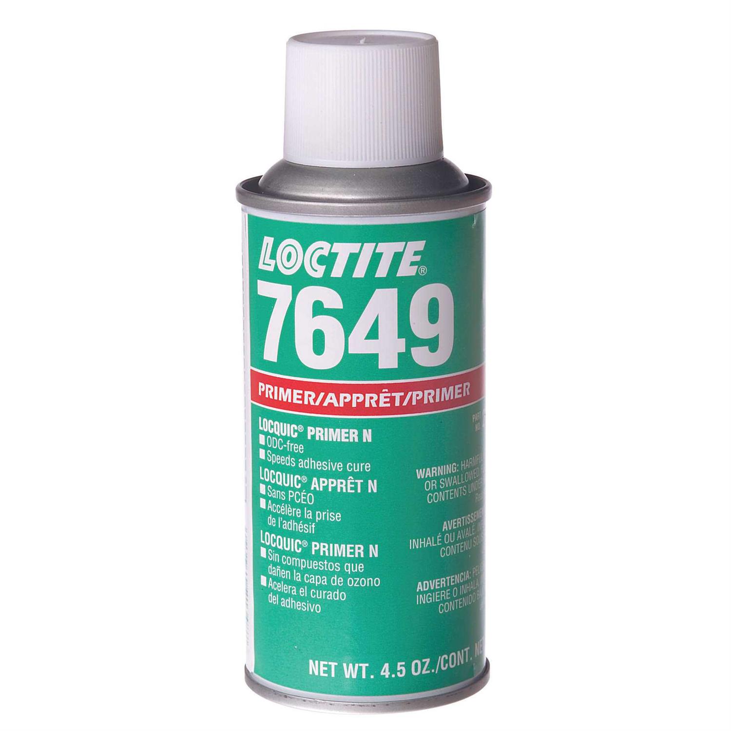 Loctite 680 Retaining Compound 1835201 - MT - Mrs Treak