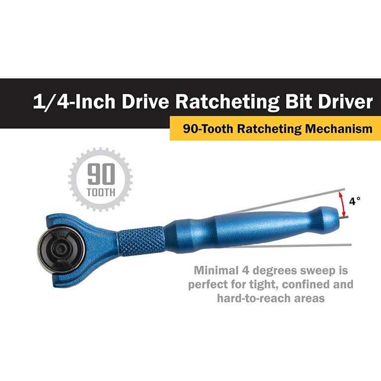 Titan Tools 11189 Magnetic Parts Tray - MT - Mrs Treak