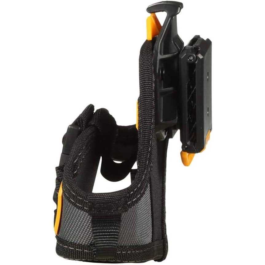 Toughbuilt Drill Holster TB-CT-20-LX-2BE - MT - Mrs Treak