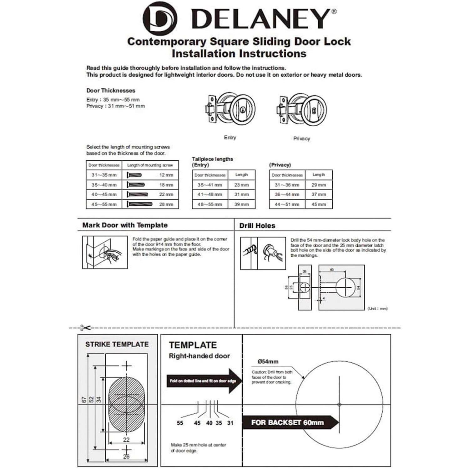 Del City 150 Amp Manual Reset Circuit Breaker 76630 - MT - Mrs Treak