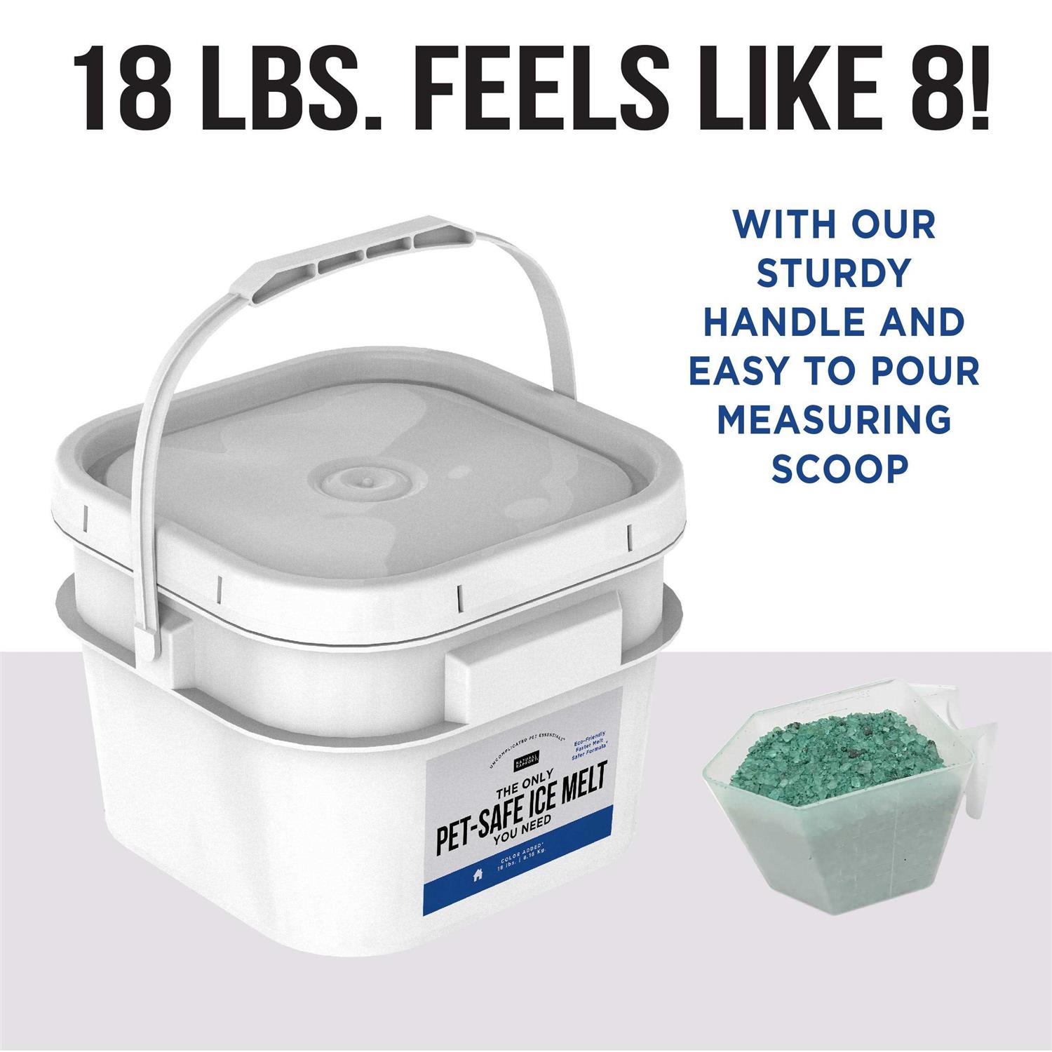 Natural Light 10 Inch Tubular Skylight - MT - Mrs Treak