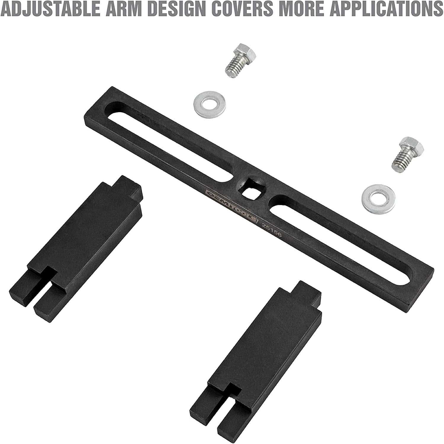 Oem Tools 22217 Wrench Holder Set - MT - Mrs Treak