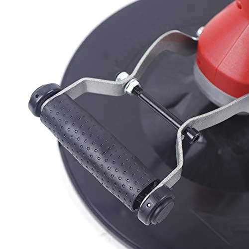 Lowrance TripleShot Skimmer Transducer - MT - Mrs Treak