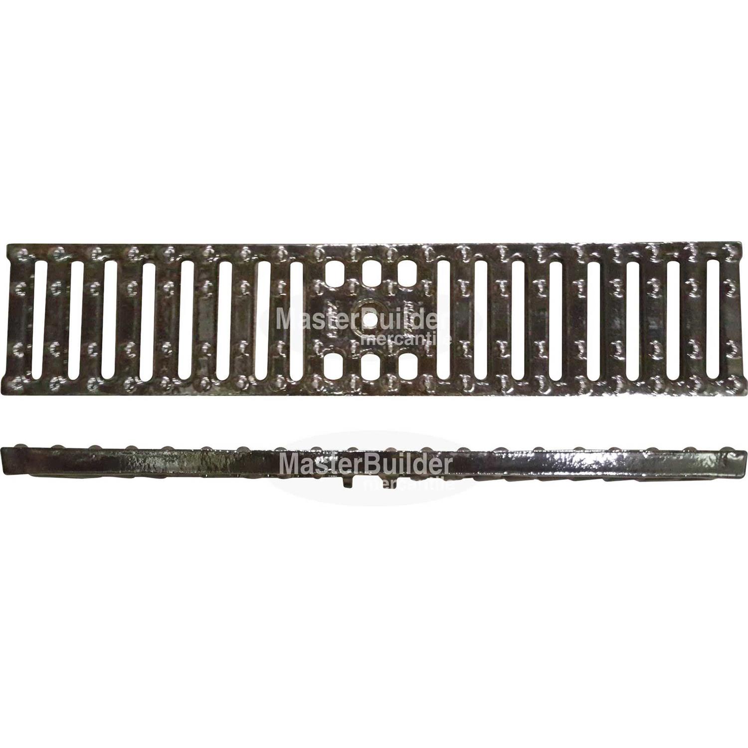 Zurn P1470-PW Carrier Wrench - MT - Mrs Treak